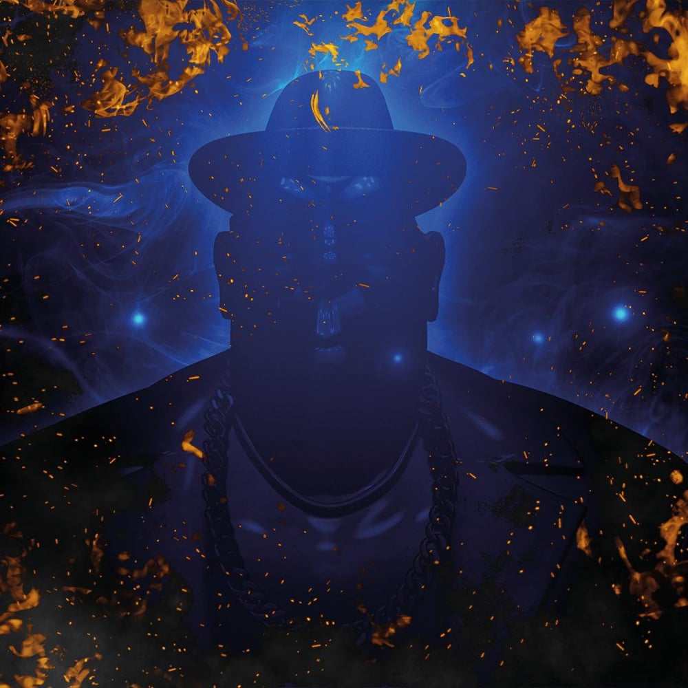 Nafstars Avatar Manager - [OUTDATED]