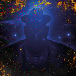 Nafstars Avatar Manager - [OUTDATED]
