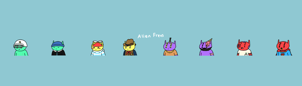 alienfrensnft.xyz