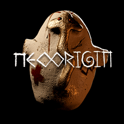 NeoOrigin