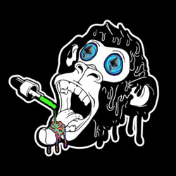 Trippin ETH Tribe