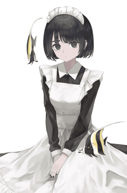 monotone V2