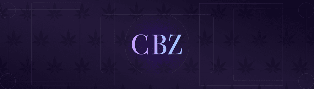 CBZ PASS