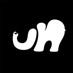 Uninvited Elephant (ETH)