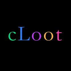 Color Loot