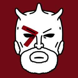 CultNow