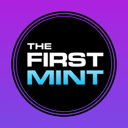 The First Mint DAY ONE