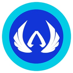 Archangel Ecosystem NFT Tickets