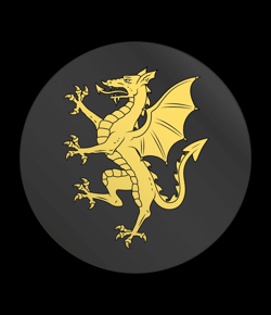 Medieval Lands NFT