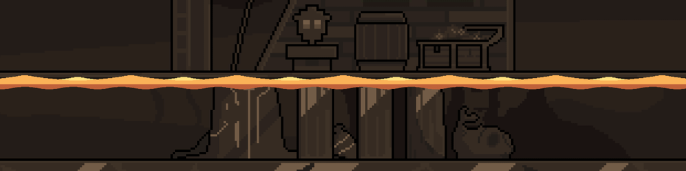 Pixseas Genesis
