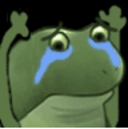 Cry1 alfa