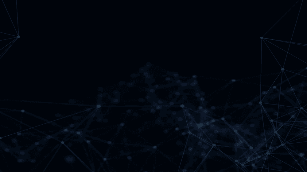 MVHQ Alumni