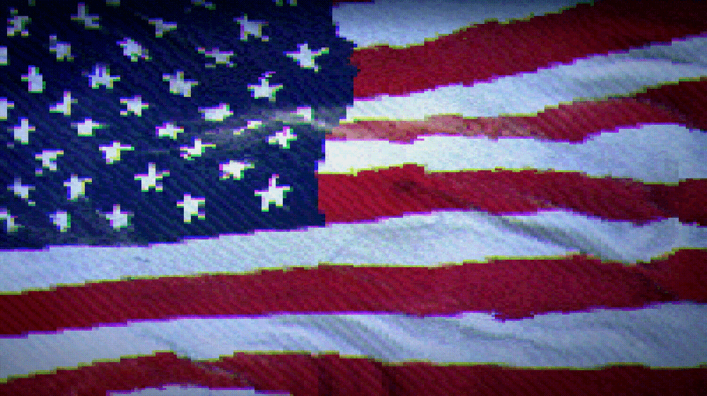 MagaPEPE