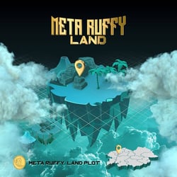 Crypto Meta Land Lab