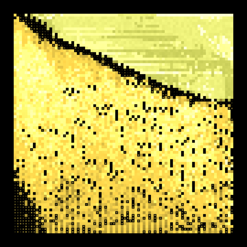 Asset item