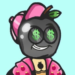 Fruity Fools