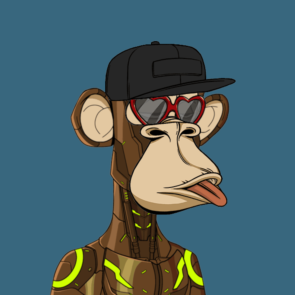 Token Image
