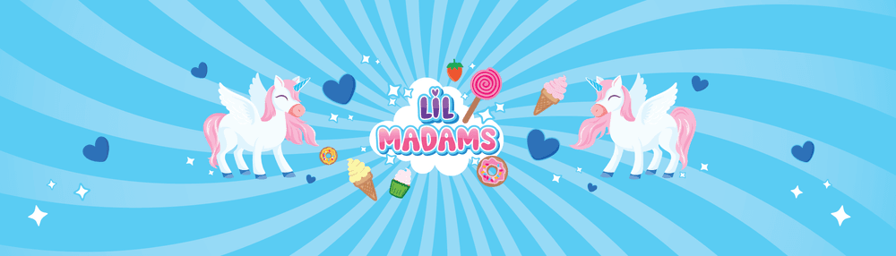 Lil Madams