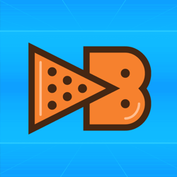 PizzaBot