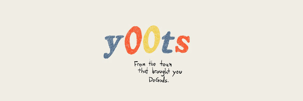 y00ts-nft