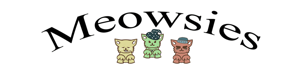 Meowsies