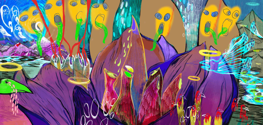 Age of Aquarius