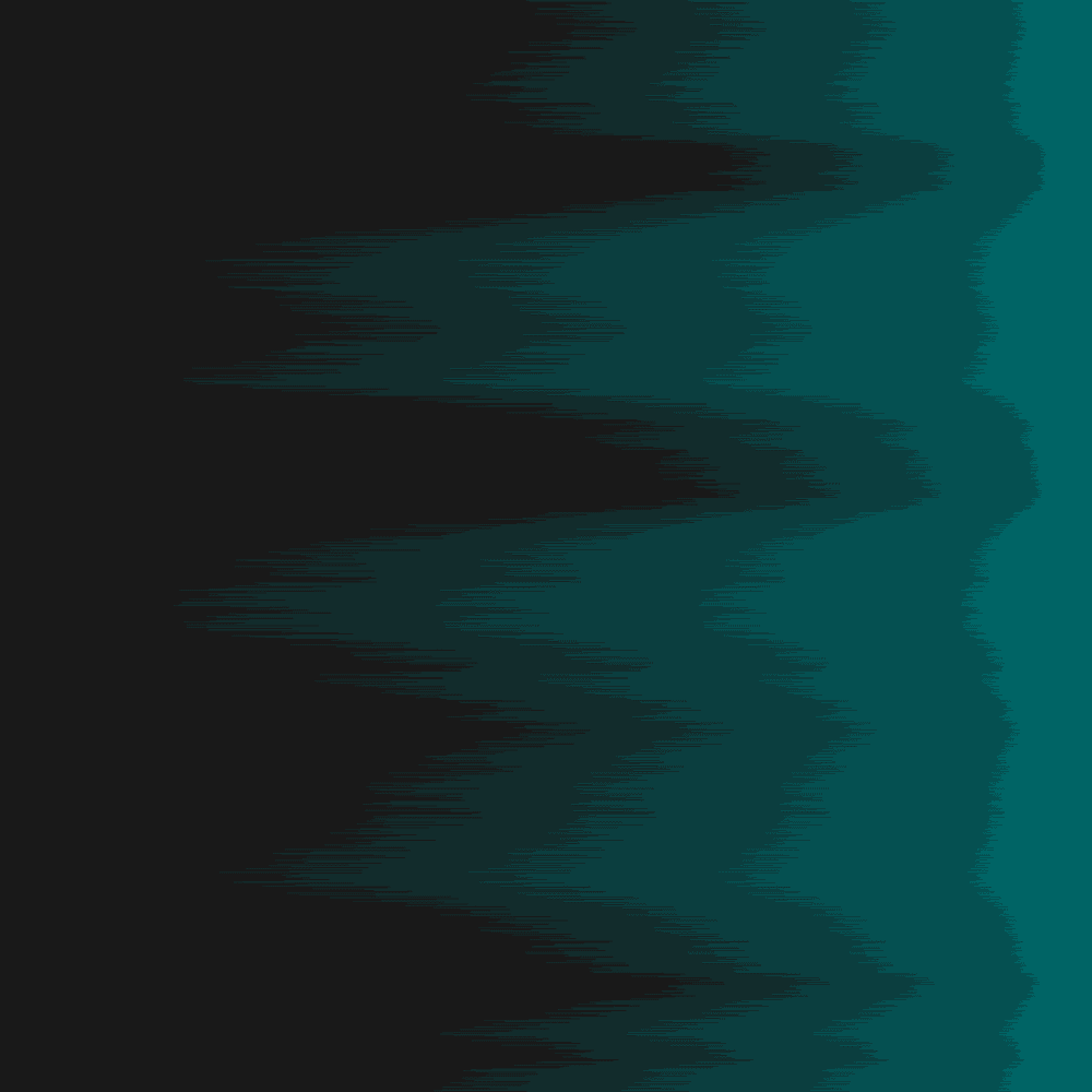 Sinusoidal Combs