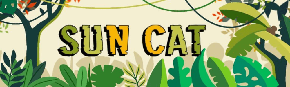 Sun Cat OG