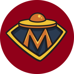 Save the Martians: Evolution