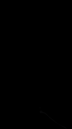 Naked - GAmjSMkVE1