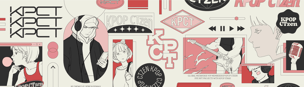 KPOPCTzen_Official