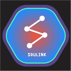 OG Soul Badge