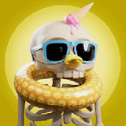 SKELLYZ
