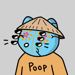 The Doodle Mori