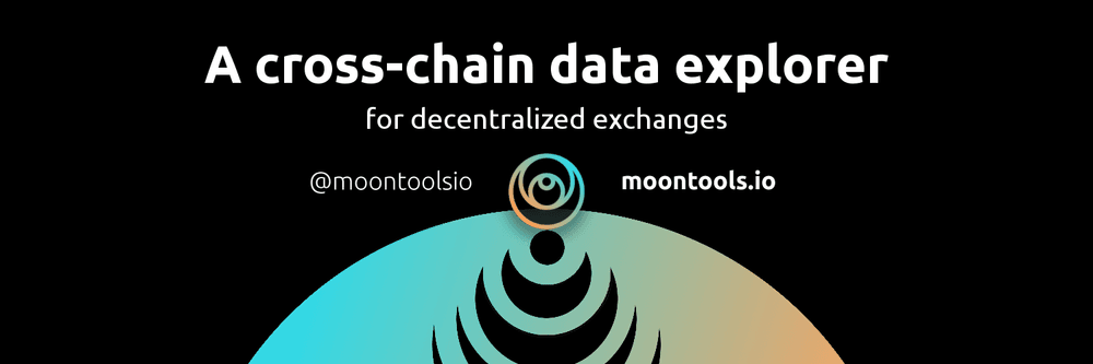 MoonTools.io