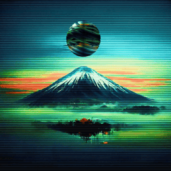 _ULTRA_VISTAS_