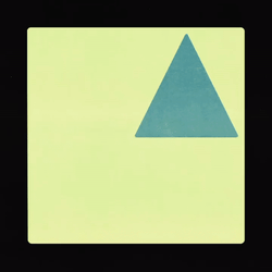 Way Shape Form