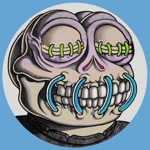 Token Image