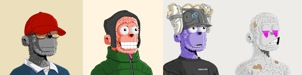 Y00ts Eth