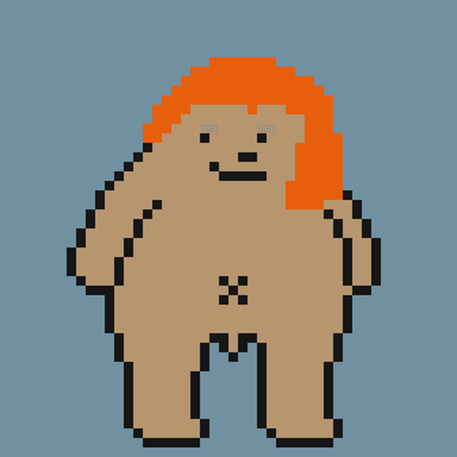 Token Image