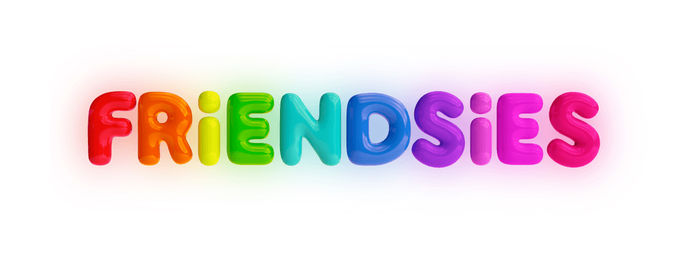 FriendsWithYou