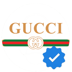 GUCCl OFFlClAL