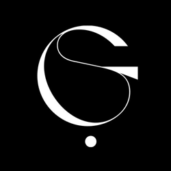 Snug - Metaverse Exhibition
