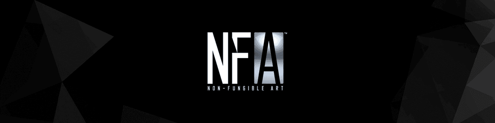 NFA Pass Platinum.