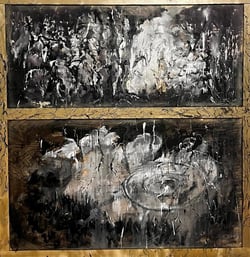 Artemis Artist Launch Basel 2022