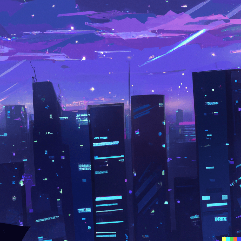 AndroidGirl