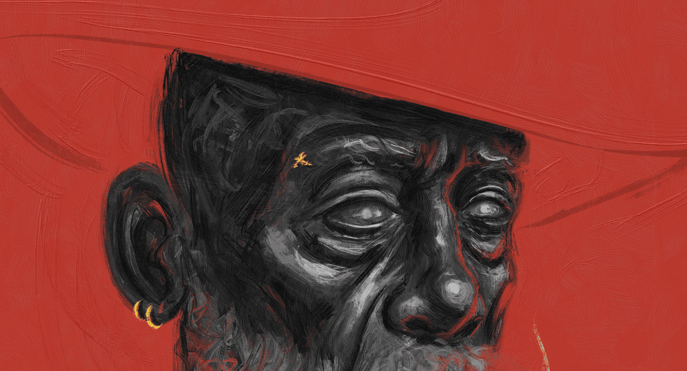 Editions by Anthony Azekwoh