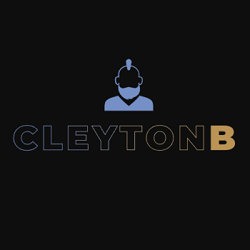 editions by cleytonb