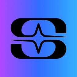The Space Club: Phygital Key