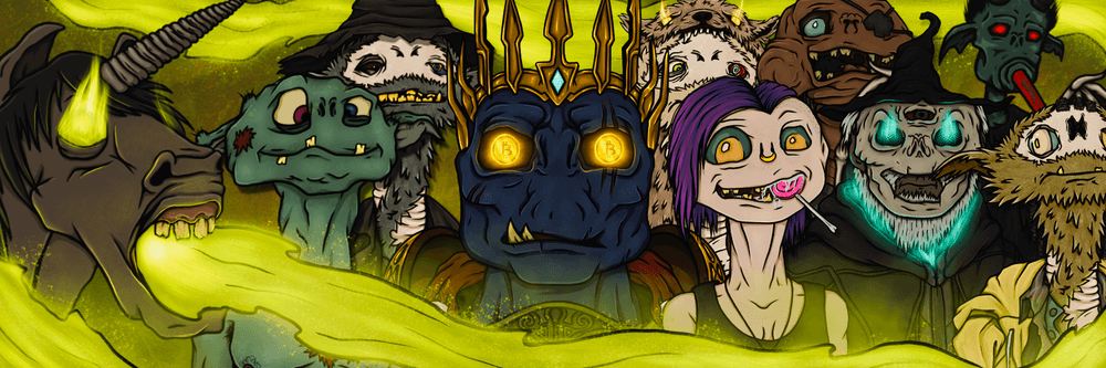DeCritters